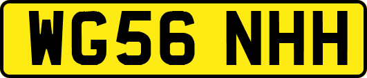 WG56NHH
