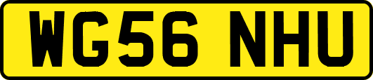 WG56NHU