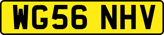 WG56NHV