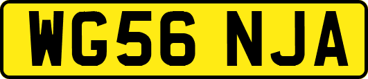 WG56NJA