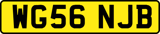WG56NJB