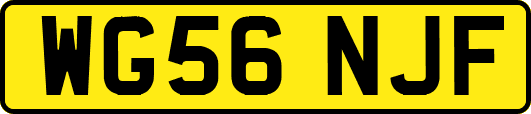 WG56NJF
