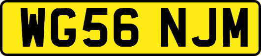 WG56NJM