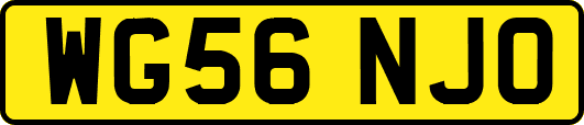 WG56NJO