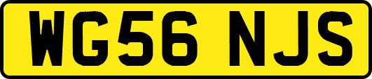 WG56NJS