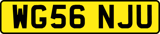 WG56NJU