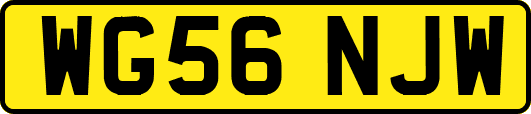 WG56NJW