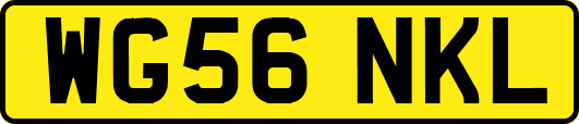 WG56NKL