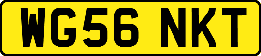 WG56NKT