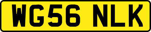 WG56NLK