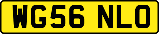 WG56NLO