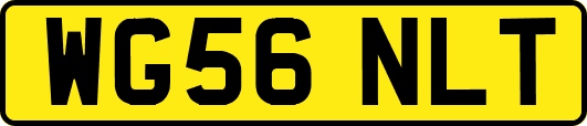 WG56NLT