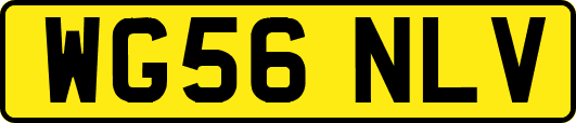 WG56NLV