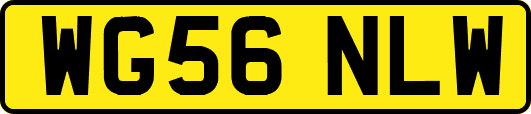 WG56NLW