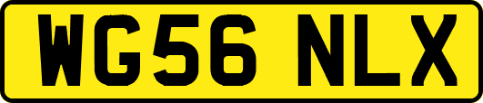 WG56NLX