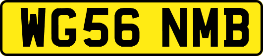 WG56NMB