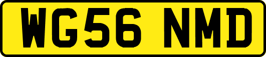 WG56NMD