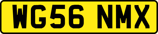 WG56NMX