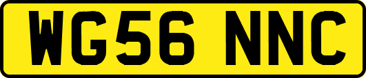 WG56NNC