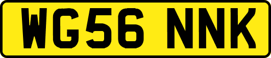 WG56NNK