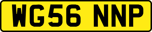 WG56NNP