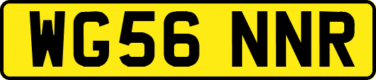 WG56NNR