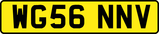 WG56NNV
