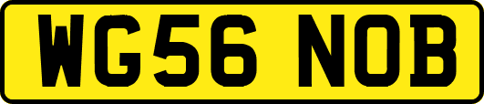 WG56NOB