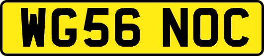 WG56NOC
