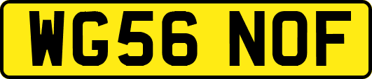 WG56NOF