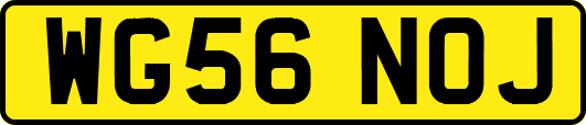 WG56NOJ
