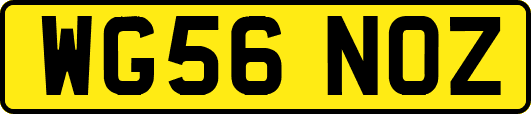 WG56NOZ