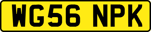 WG56NPK