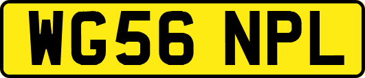 WG56NPL
