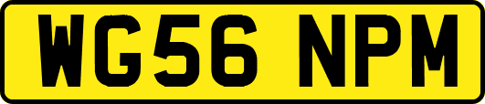 WG56NPM