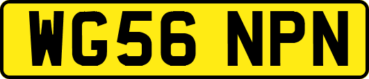 WG56NPN