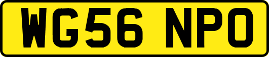 WG56NPO