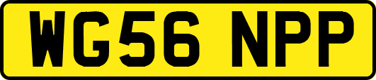 WG56NPP