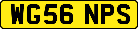 WG56NPS