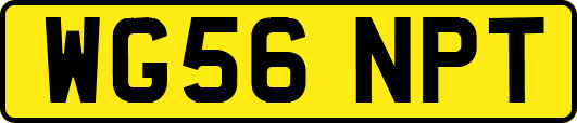 WG56NPT