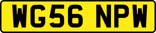WG56NPW
