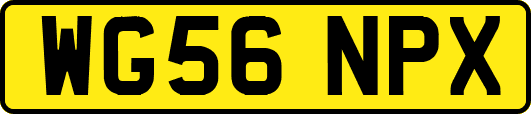 WG56NPX