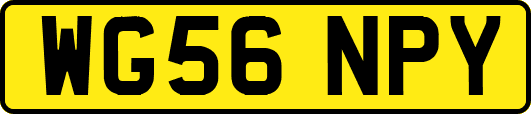 WG56NPY