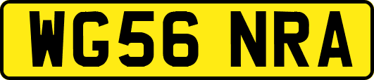 WG56NRA