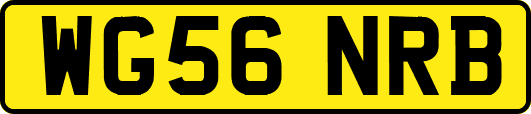 WG56NRB