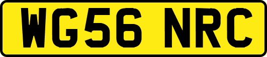 WG56NRC