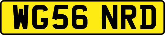 WG56NRD