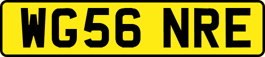 WG56NRE