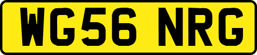 WG56NRG