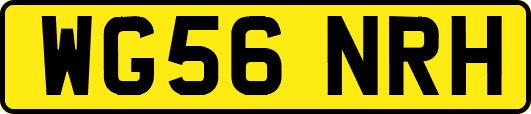 WG56NRH